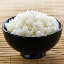 Картинки по запросу рис