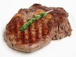 http://media.healthday.com/Images/icimages/steak33.jpg