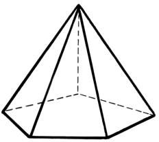 https://upload.wikimedia.org/wikipedia/commons/0/0e/Polyhedron_%28PSF%29.png