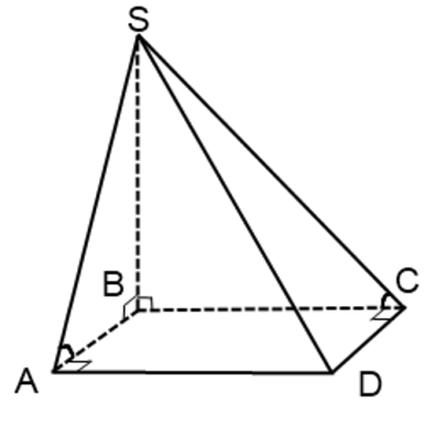 Піраміда 3