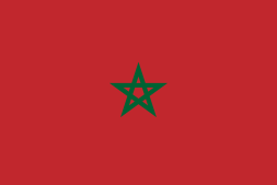C:\Documents and Settings\Администратор\Рабочий стол\1280px-Flag_of_Morocco.svg.png
