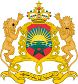 C:\Documents and Settings\Администратор\Рабочий стол\800px-Coat_of_arms_of_Morocco.svg.png