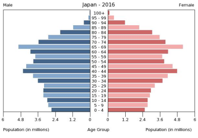 C:\Users\User\Desktop\Population_pyramid_of_Japan_2016.png