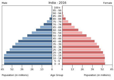 C:\Users\User\Desktop\Population_pyramid_of_India_2016.png