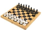 Картинки по запросу шахи