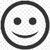 Happy Smile png images | PNGEgg