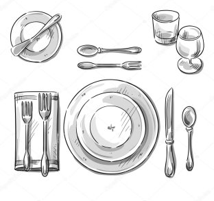 depositphotos_104159176-stock-illustration-table-setting-vector-sketch.jpg