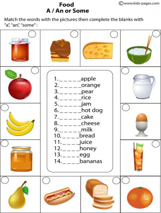 Drinks exercises. Тема еда на английском языке Worksheets. Задания английский язык for Kids food. Упражнения по английскому на тему еда. Food упражнения по английскому.