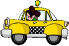 taxi-driver1