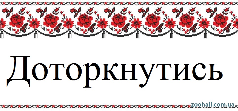 1340026547_ukrainskii-ornament-8.jpg