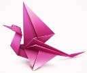 D:\Вище комерційне училище\2019-2020\Атестація\origami-zhuravlik.jpg