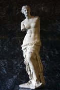 https://upload.wikimedia.org/wikipedia/commons/thumb/9/9c/MG-Paris-Aphrodite_of_Milos.jpg/300px-MG-Paris-Aphrodite_of_Milos.jpg