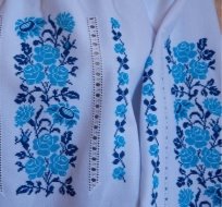 https://krestik.kiev.ua/sites/default/files/embroideries/zhenskaya-vyshuvanka-rozu-sinie.jpg