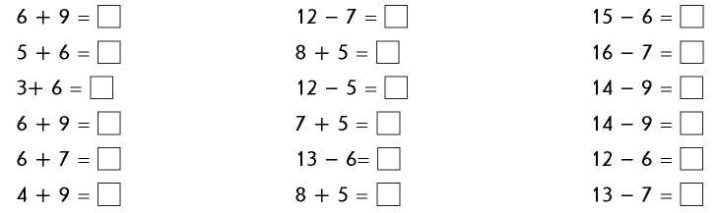 https://nuschool.com.ua/lessons/mathematics/2klas_1/2klas_1.files/image199.jpg