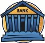 Free Bank Cliparts, Download Free Clip Art, Free Clip Art on ...