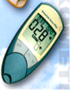 F:\Медицина\терапія, лекції\Цукровий діабет\цукровий діабет\говорящий глюкометр.bmp