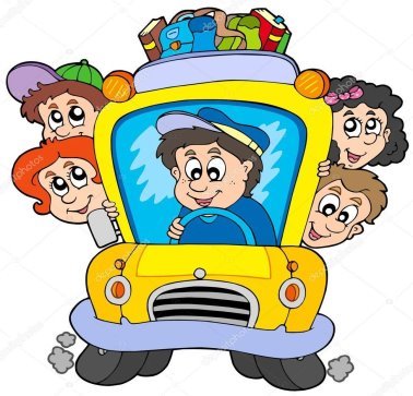 https://assets.timerepublik.com/uploads/attachments/attachments/18072/bfaa04022ce7575bad6abd4c4b91e002_depositphotos_2009080-School-bus-with-children.jpg