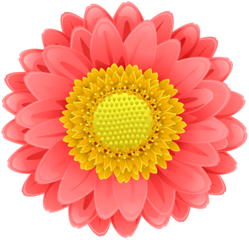 Red_Flower_Clip_Art_PNG_Image.png