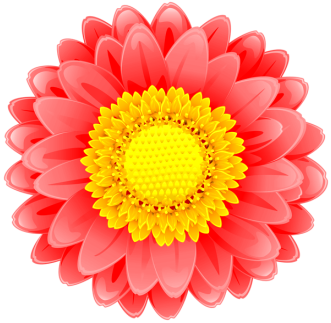 Red_Flower_Clip_Art_PNG_Image.png