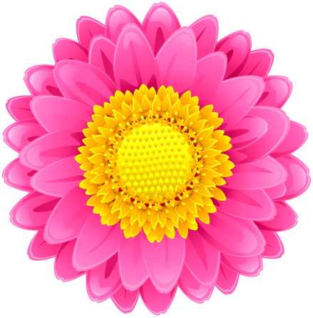 Pink_Flower_Clip_Art_PNG_Image-1889673553.png