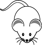 E:\ЗАГРУЗКИ\mouse-306831_960_720.png