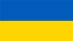 C:\Users\admin\Downloads\ukraine-flag-large.jpg