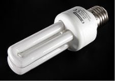 http://upload.wikimedia.org/wikipedia/commons/thumb/1/19/Energiesparlampe_01a.jpg/200px-Energiesparlampe_01a.jpg
