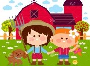 Картинки по запросу "на ферме картинка для детей на ферме картинка для детей на ферме картинка для детей"