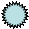 DrawObject2