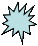 DrawObject4
