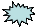 DrawObject3