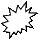 DrawObject9