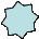DrawObject5