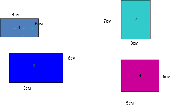 Shape1
