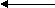 Shape2