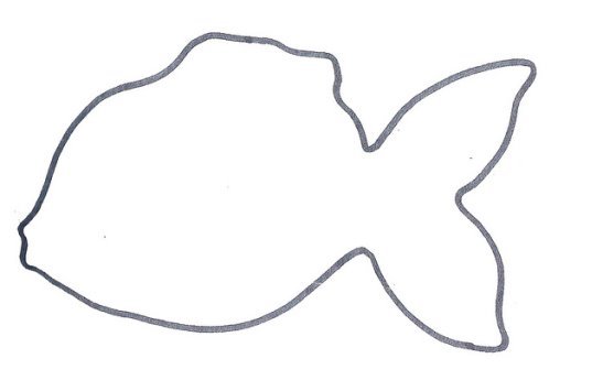 http://www.izzness.com/postpic/2012/03/simple-fish-outline-template_321368.jpg