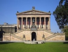 nationalgalerie-berlin-wikipedia.jpg