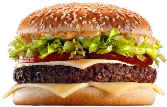 Результат пошуку зображень за запитом "гамбургера"