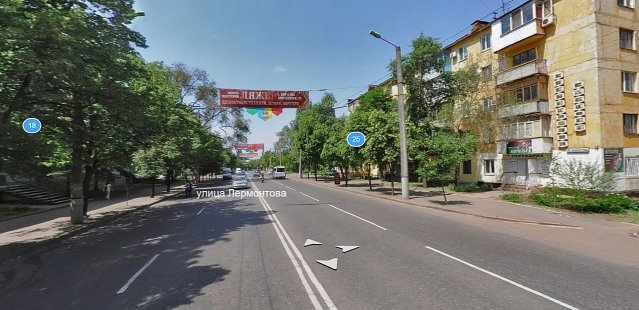 https://krmisto.gov.ua/images/desc_street/full/668.jpg