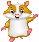 https://st3.depositphotos.com/1967477/13420/v/1600/depositphotos_134208778-stock-illustration-cute-hamster-waving-hand.jpg