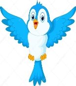 https://st2.depositphotos.com/1967477/6349/v/950/depositphotos_63495729-stock-illustration-cute-blue-bird-cartoon-flying.jpg