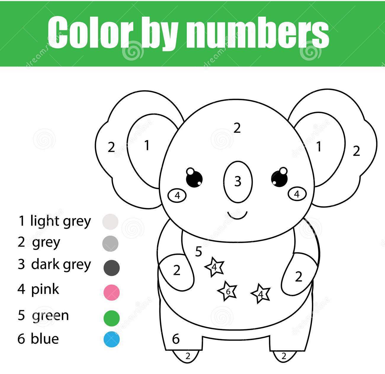 εκπαιδευτικό-παιχνίδι-παιδιών-χρωματίζοντας-σελίδα-με-το-χαριτωμένο-111913125.jpg