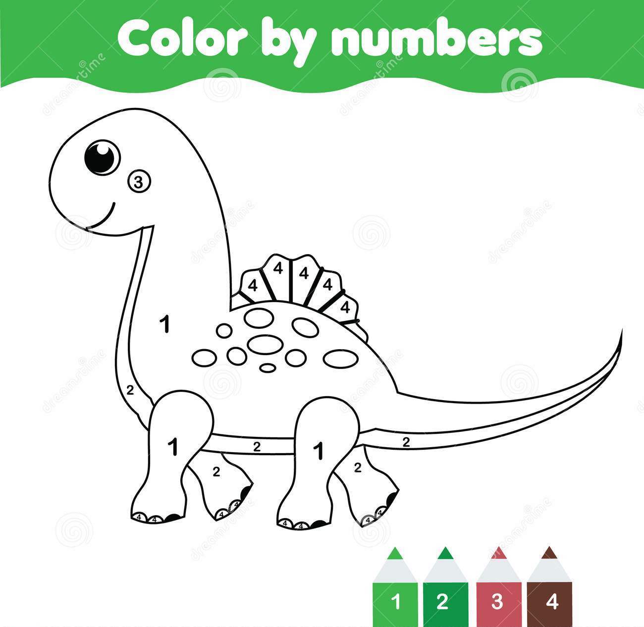 children-educational-game-coloring-page-cute-dinosaur-color-numbers-printable-activity-worksheet-toddlers-pre-102858229.jpg