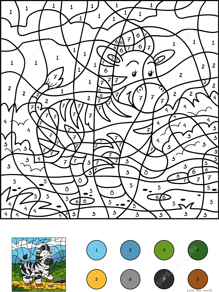 coloring-pages-by-numbers-printable-zebra-color-number.png