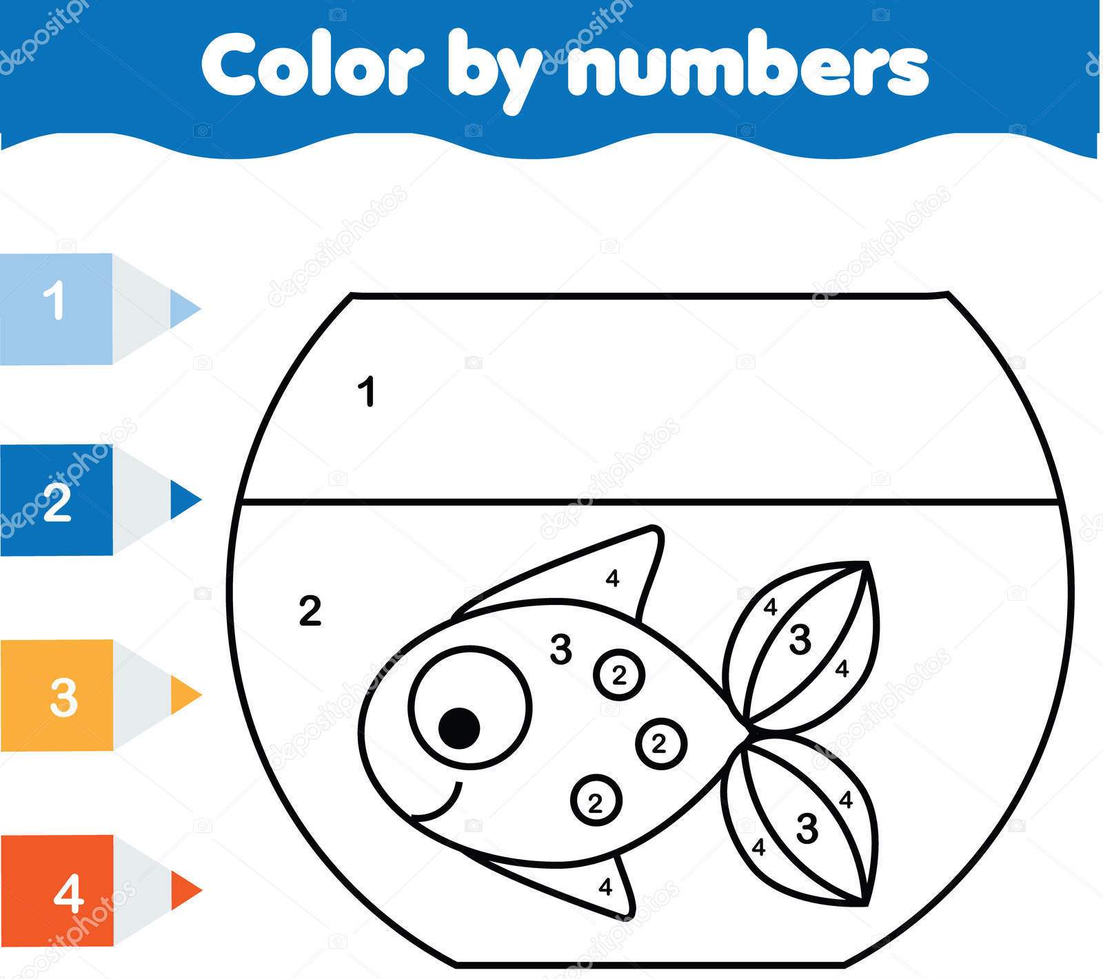 depositphotos_177559062-stock-illustration-children-educational-game-coloring-page.jpg