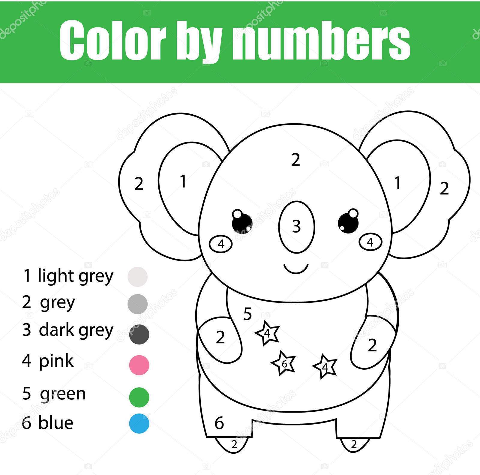 depositphotos_187482734-stock-illustration-children-educational-game-coloring-page.jpg