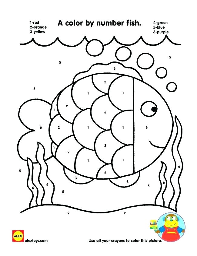 reward-free-color-by-number-worksheets-coloring-pages-for-pictures-of-baby-animals.jpg
