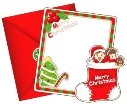 D:\ENGLISH\2klas\CHRISTMAS\Red-Christmas-Card-Envelope-Vector.jpg