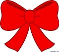 D:\ENGLISH\2klas\CHRISTMAS\cute-red-bow-clip-art-16.png