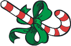 D:\ENGLISH\2klas\CHRISTMAS\christmas-peppermint-candy-clipart-7.png